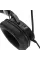 Гарнітура Sades SA-722 Dpower Black/Blue (sa722blj)
