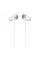Гарнітура Samsung EO-IC100 USB Type-C White