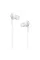 Гарнітура Samsung EO-IC100 USB Type-C White