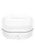 Samsung Galaxy Buds FE White (SM-R400NZWASEK)