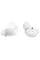 Samsung Galaxy Buds FE White (SM-R400NZWASEK)