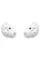 Samsung Galaxy Buds FE White (SM-R400NZWASEK)