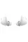Samsung Galaxy Buds FE White (SM-R400NZWASEK)