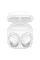 Samsung Galaxy Buds FE White (SM-R400NZWASEK)