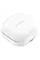 Samsung Galaxy Buds FE White (SM-R400NZWASEK)