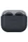 Гарнітура Samsung Galaxy Buds3 FE Black