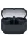 Гарнітура Samsung Galaxy Buds3 FE Black