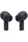 Гарнітура Samsung Galaxy Buds3 FE Black