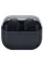 Гарнітура Samsung Galaxy Buds3 FE Black