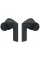 Гарнітура Samsung Galaxy Buds3 FE Black