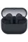 Гарнітура Samsung Galaxy Buds3 FE Black