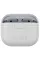 Гарнітура Samsung Galaxy Buds3 FE Gray