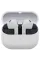Гарнітура Samsung Galaxy Buds3 FE Gray