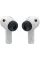 Гарнітура Samsung Galaxy Buds3 FE Gray