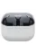 Гарнітура Samsung Galaxy Buds3 FE Gray