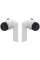 Гарнітура Samsung Galaxy Buds3 FE Gray