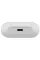Гарнітура Samsung Galaxy Buds3 FE Gray