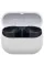Гарнітура Samsung Galaxy Buds3 FE Gray
