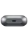 Гарнітура Samsung Galaxy Buds3 (SM-R530NZAASEK) Silver