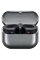 Гарнітура Samsung Galaxy Buds3 (SM-R530NZAASEK) Silver