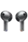 Гарнітура Samsung Galaxy Buds3 (SM-R530NZAASEK) Silver