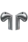 Гарнітура Samsung Galaxy Buds3 (SM-R530NZAASEK) Silver
