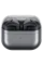 Гарнітура Samsung Galaxy Buds3 (SM-R530NZAASEK) Silver