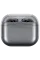 Гарнітура Samsung Galaxy Buds3 (SM-R530NZAASEK) Silver