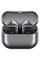 Гарнітура Samsung Galaxy Buds3 (SM-R530NZAASEK) Silver