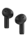 Гарнітура Sennheiser Accentum Open True Wireless Black