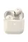 Гарнітура Sennheiser Accentum Open True Wireless Cream