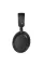Sennheiser Accentum Plus Wireless Black