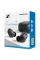 Гарнітура Sennheiser Accentum True Wireless Black