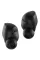 Гарнітура Sennheiser Accentum True Wireless Black