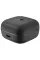 Гарнітура Sennheiser Accentum True Wireless Black