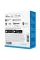 Гарнітура Sennheiser Accentum True Wireless Black
