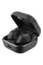 Гарнітура Sennheiser Accentum True Wireless Black