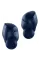 Sennheiser Accentum True Wireless Blue