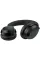 Гарнітура Sennheiser ACCENTUM Wireless Blues