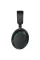 Гарнітура Sennheiser ACCENTUM Wireless Blues
