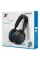 Гарнітура Sennheiser ACCENTUM Wireless Blues