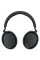 Гарнітура Sennheiser ACCENTUM Wireless Blues