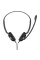 Sennheiser EPOS Comm PC 5 CHAT