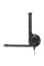 Sennheiser EPOS Comm PC 5 CHAT