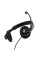 Гарнітура Sennheiser EPOS SC 60 USB ML