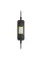 Гарнітура Sennheiser EPOS SC 60 USB ML