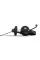 Гарнітура Sennheiser EPOS SC 60 USB ML