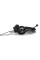 Гарнітура Sennheiser EPOS SC 60 USB ML