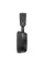 Гарнітура Sennheiser Momentum 4 Wireless Black