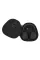 Гарнітура Sennheiser Momentum 4 Wireless Black